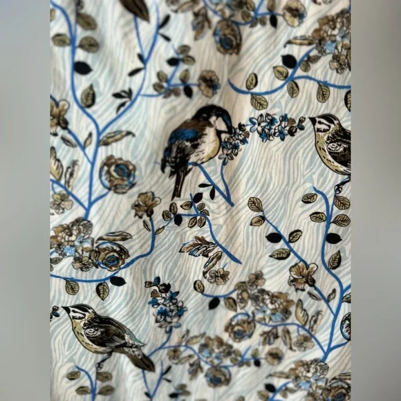 ✌️4/$20✌️ Sugar the shirt is sweet cotton shirt - Picture 7 of 13